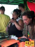 I Quality Sound Rockaz (D) Roots Plague Dub Camp - Reggae Jam Festival, Bersenbrueck 3. August 2019 (8).JPG
